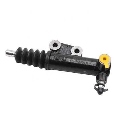 19X11X8cm Đen C00002561 SAIC Maxus V80 Clutch Slave Cylinder