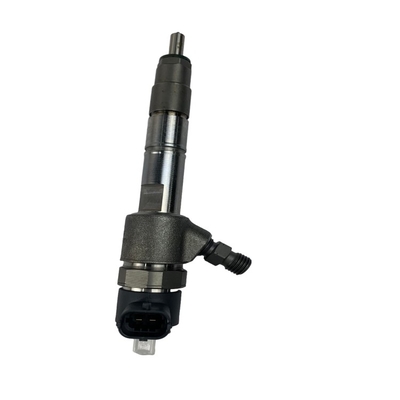 JAC Car Fitment Máy phun động cơ diesel HFC4DA1-2D cho hệ thống động cơ tự động 1100200FA300