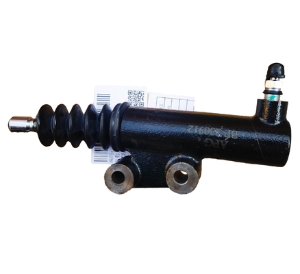 19X11X8cm Đen C00002561 SAIC Maxus V80 Clutch Slave Cylinder