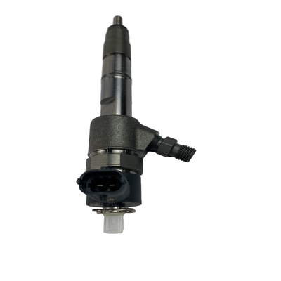 JAC Car Fitment Máy phun động cơ diesel HFC4DA1-2D cho hệ thống động cơ tự động 1100200FA300