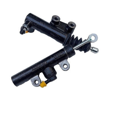 19X11X8cm Đen C00002561 SAIC Maxus V80 Clutch Slave Cylinder