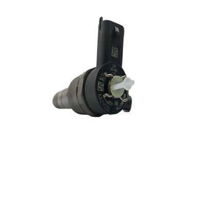 JAC Car Fitment Máy phun động cơ diesel HFC4DA1-2D cho hệ thống động cơ tự động 1100200FA300