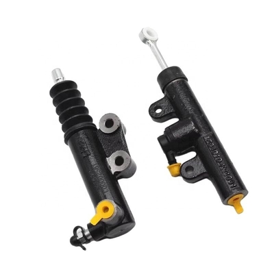 19X11X8cm Đen C00002561 SAIC Maxus V80 Clutch Slave Cylinder