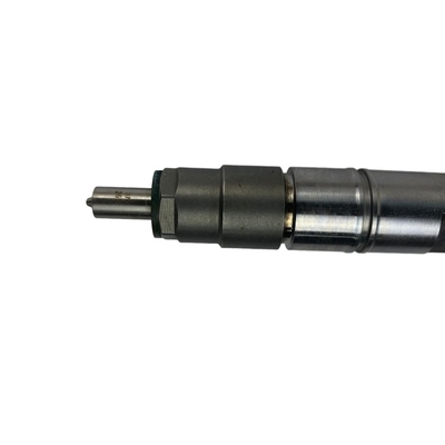 JAC Car Fitment Máy phun động cơ diesel HFC4DA1-2D cho hệ thống động cơ tự động 1100200FA300
