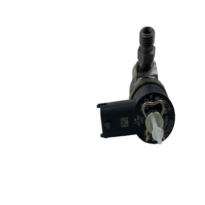 JAC Car Fitment Máy phun động cơ diesel HFC4DA1-2D cho hệ thống động cơ tự động 1100200FA300