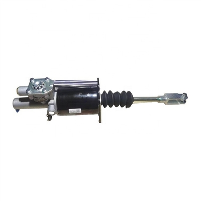 Thiết bị xe ô tô JAC HFC1063 Supercharger Cylinder Assembly cho phụ tùng phụ tùng xe tải 1607300E7120
