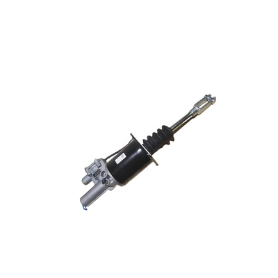 Thiết bị xe ô tô JAC HFC1063 Supercharger Cylinder Assembly cho phụ tùng phụ tùng xe tải 1607300E7120