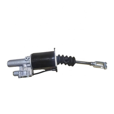 Thiết bị xe ô tô JAC HFC1063 Supercharger Cylinder Assembly cho phụ tùng phụ tùng xe tải 1607300E7120