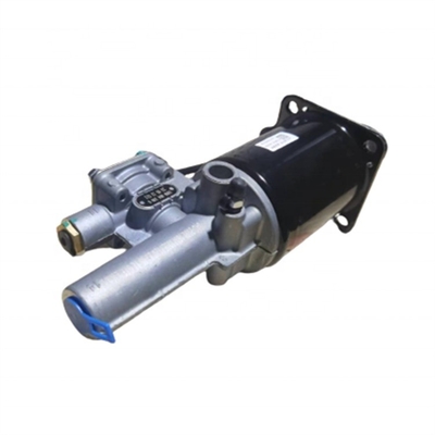Thiết bị xe ô tô JAC HFC1063 Supercharger Cylinder Assembly cho phụ tùng phụ tùng xe tải 1607300E7120