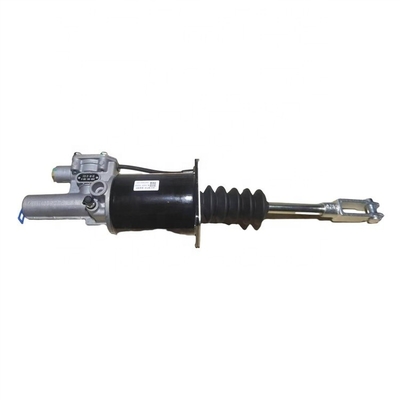 Thiết bị xe ô tô JAC HFC1063 Supercharger Cylinder Assembly cho phụ tùng phụ tùng xe tải 1607300E7120