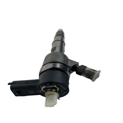 ZZ1257 Engine Original Parts Fuel Injector cho động cơ diesel FOTON HOWO FAW Yunnai YN