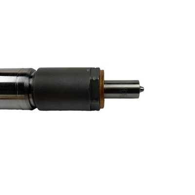 ZZ1257 Engine Original Parts Fuel Injector cho động cơ diesel FOTON HOWO FAW Yunnai YN
