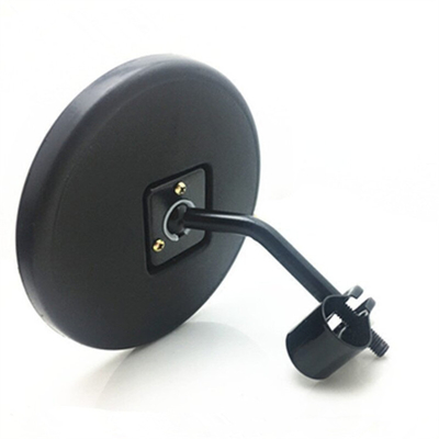 Kính chiếu phía sau bên ngoài cho HFC 1030/1040 JAC HFC1083 Truck Parts HFC1040 Truck Model