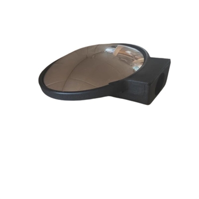 Kính chiếu phía sau bên ngoài cho HFC 1030/1040 JAC HFC1083 Truck Parts HFC1040 Truck Model