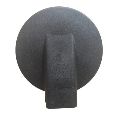 Kính chiếu phía sau bên ngoài cho HFC 1030/1040 JAC HFC1083 Truck Parts HFC1040 Truck Model