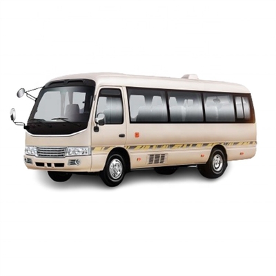 Mã OE 1607200T3AC Lôi nô lệ ly hợp cho xe buýt JMC Jingma 6 tháng bao gồm
