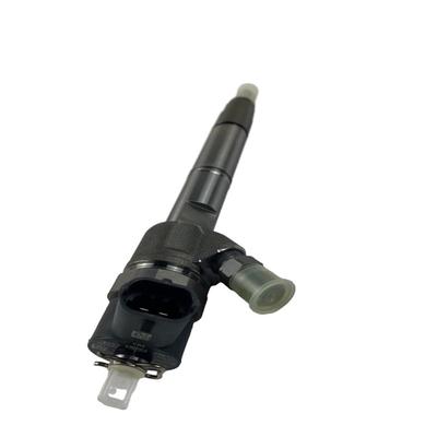 J5 Engine 2.8 T6 TD Fuel Injector cho FAW Foton Auto Engine Systems của Yunnei Diesel Engine