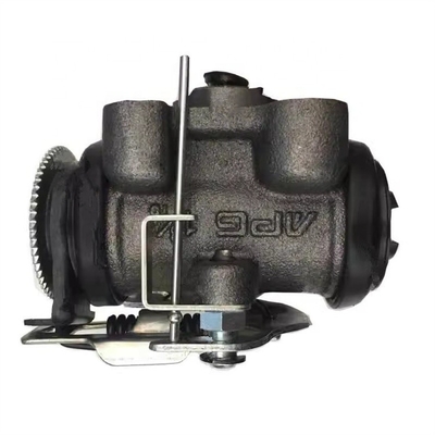 1.5KG EBN3-2210-CA Lanh phanh thủy lực cho xe tải JMC N800 OEM NO EBN3-2210-CA