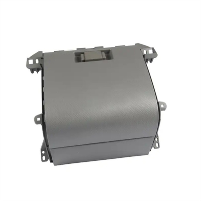 Các bộ phận phụ tùng của bộ máy phun chuông 5303010LD010 HFCN721 hộp công cụ cho JAC 1040S