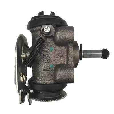 1.5KG EBN3-2210-CA Lanh phanh thủy lực cho xe tải JMC N800 OEM NO EBN3-2210-CA
