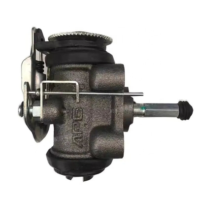 1.5KG EBN3-2210-CA Lanh phanh thủy lực cho xe tải JMC N800 OEM NO EBN3-2210-CA