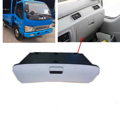 Các bộ phận phụ tùng của bộ máy phun chuông 5303010LD010 HFCN721 hộp công cụ cho JAC 1040S