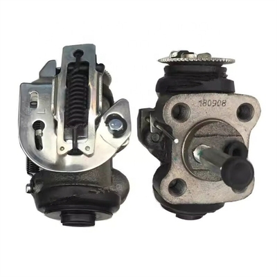 1.5KG EBN3-2210-CA Lanh phanh thủy lực cho xe tải JMC N800 OEM NO EBN3-2210-CA