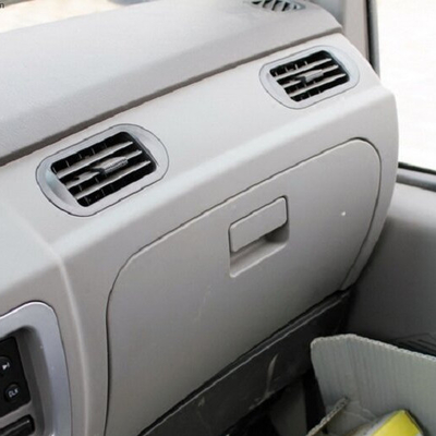 Các bộ phận phụ tùng của bộ máy phun chuông 5303010LD010 HFCN721 hộp công cụ cho JAC 1040S