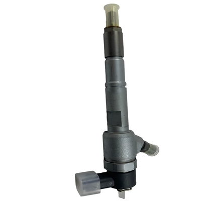 YN Động cơ diesel Common Rail Injector cho HOWO FAW Foton bền và lâu dài