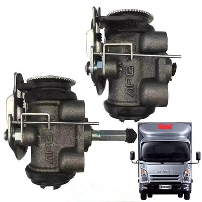 1.5KG EBN3-2210-CA Lanh phanh thủy lực cho xe tải JMC N800 OEM NO EBN3-2210-CA