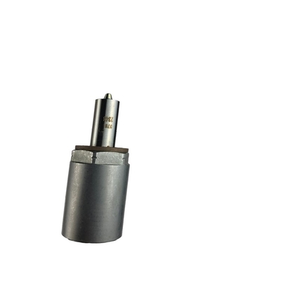 YN Động cơ diesel Common Rail Injector cho HOWO FAW Foton bền và lâu dài