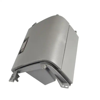 Các bộ phận phụ tùng của bộ máy phun chuông 5303010LD010 HFCN721 hộp công cụ cho JAC 1040S