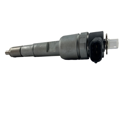 YN Động cơ diesel Common Rail Injector cho HOWO FAW Foton bền và lâu dài