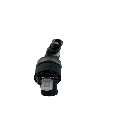YN Động cơ diesel Common Rail Injector cho HOWO FAW Foton bền và lâu dài