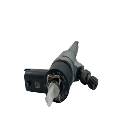 YN Động cơ diesel Common Rail Injector cho HOWO FAW Foton bền và lâu dài
