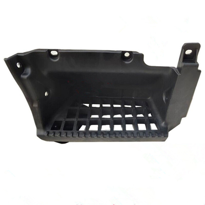 JAC Truck Board Guard 8405021w134 cho Mô hình 1025 Phụ tùng phụ tùng ô tô OEM Không có xe tải