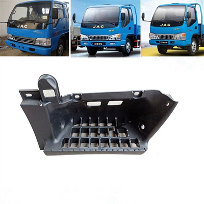JAC Truck Board Guard 8405021w134 cho Mô hình 1025 Phụ tùng phụ tùng ô tô OEM Không có xe tải