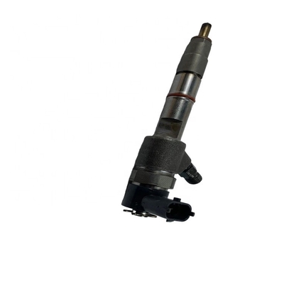 Phụ tùng động cơ HFC4DF1 Fuel Injector Injector cho JAC Kangling Junling Shuailing