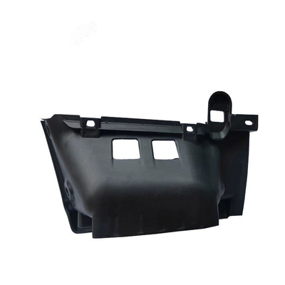 JAC Truck Board Guard 8405021w134 cho Mô hình 1025 Phụ tùng phụ tùng ô tô OEM Không có xe tải