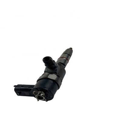 Phụ tùng động cơ HFC4DF1 Fuel Injector Injector cho JAC Kangling Junling Shuailing