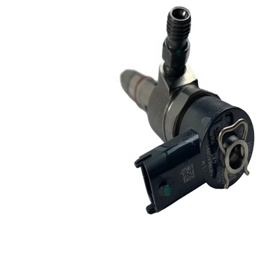 Phụ tùng động cơ HFC4DF1 Fuel Injector Injector cho JAC Kangling Junling Shuailing