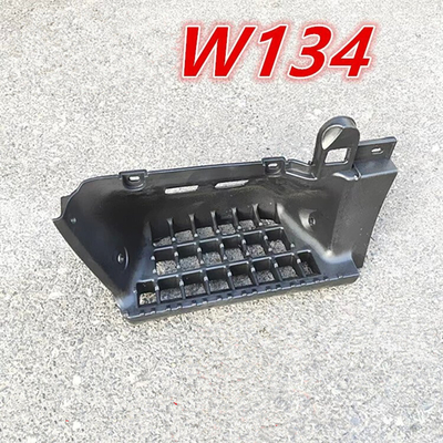 JAC Truck Board Guard 8405021w134 cho Mô hình 1025 Phụ tùng phụ tùng ô tô OEM Không có xe tải