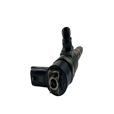 Phụ tùng động cơ HFC4DF1 Fuel Injector Injector cho JAC Kangling Junling Shuailing