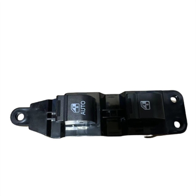 3746930LD060 Auto Power Plus Glass Lift Switch Định giá cửa sổ với các bộ phận gốc