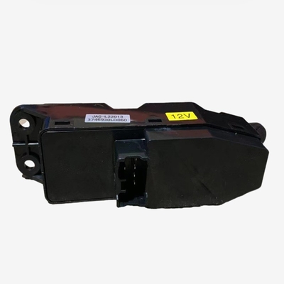 3746930LD060 Auto Power Plus Glass Lift Switch Định giá cửa sổ với các bộ phận gốc