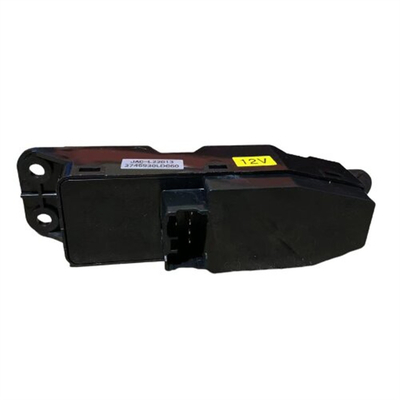 3746930LD060 Auto Power Plus Glass Lift Switch Định giá cửa sổ với các bộ phận gốc
