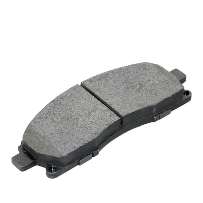 Bộ SP201-31003A1921 chống ma sát bền cho Photon TUNLAND thay thế xe tải
