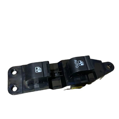 3746930LD060 Auto Power Plus Glass Lift Switch Định giá cửa sổ với các bộ phận gốc