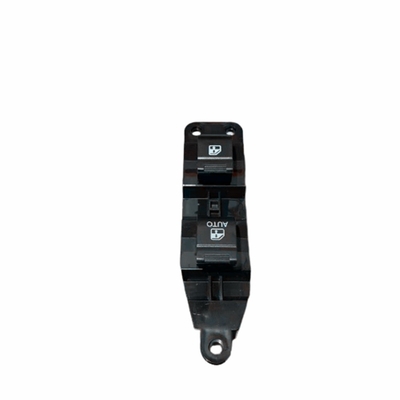 3746930LD060 Auto Power Plus Glass Lift Switch Định giá cửa sổ với các bộ phận gốc