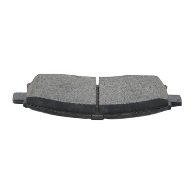Bộ SP201-31003A1921 chống ma sát bền cho Photon TUNLAND thay thế xe tải